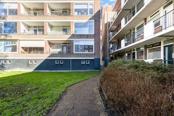 Staringlaan 226-36.jpg